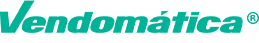 logo Vendomática